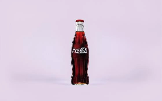 فانتا شیشه