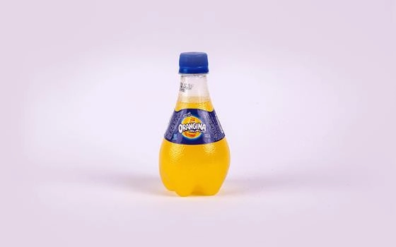 نوشيدني اورنجينا