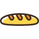 نان