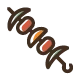 خوراک