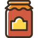 پرسی