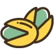 آجیل