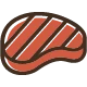 استیک 