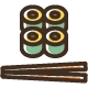 باقلوا