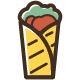 پیش غذا