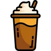 فراپه