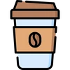 کافی