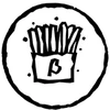 پیش غذا