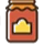 کنسرو ها