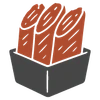 Roll