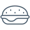 برگر