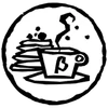 صبحانه