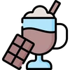 اسنک