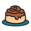 دسری