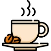 بار گرم