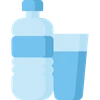 نوشیدنی