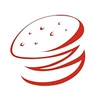 برگر