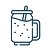 اسموتی