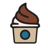 بستنی