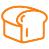 نان