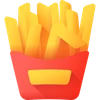 پیش غذا
