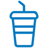 نوشیدنی