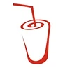 نوشیدنی