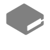 سی فیت
