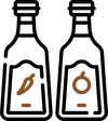 سس و ادویه