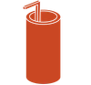 نوشیدنی سرد 
