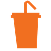 نوشیدنی