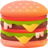 برگر