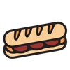 برانچ