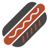 HOTDOG