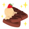 کراسفل