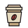 پاییز  و زمستان