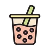 بابل تی کُلد تایم