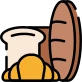نان