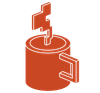 نوشیدنی گرم 