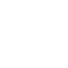 برگر