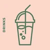 Soft Drinks
