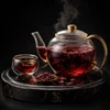 چای و دمنوش