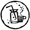نوشیدنی سرد