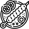 چلوکباب