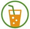 نوشیدنی