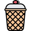 وافی