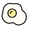 صبحانه