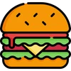 برگر