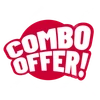 COMBO