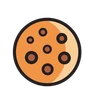 کوکی